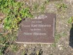 Karl Hansen.JPG